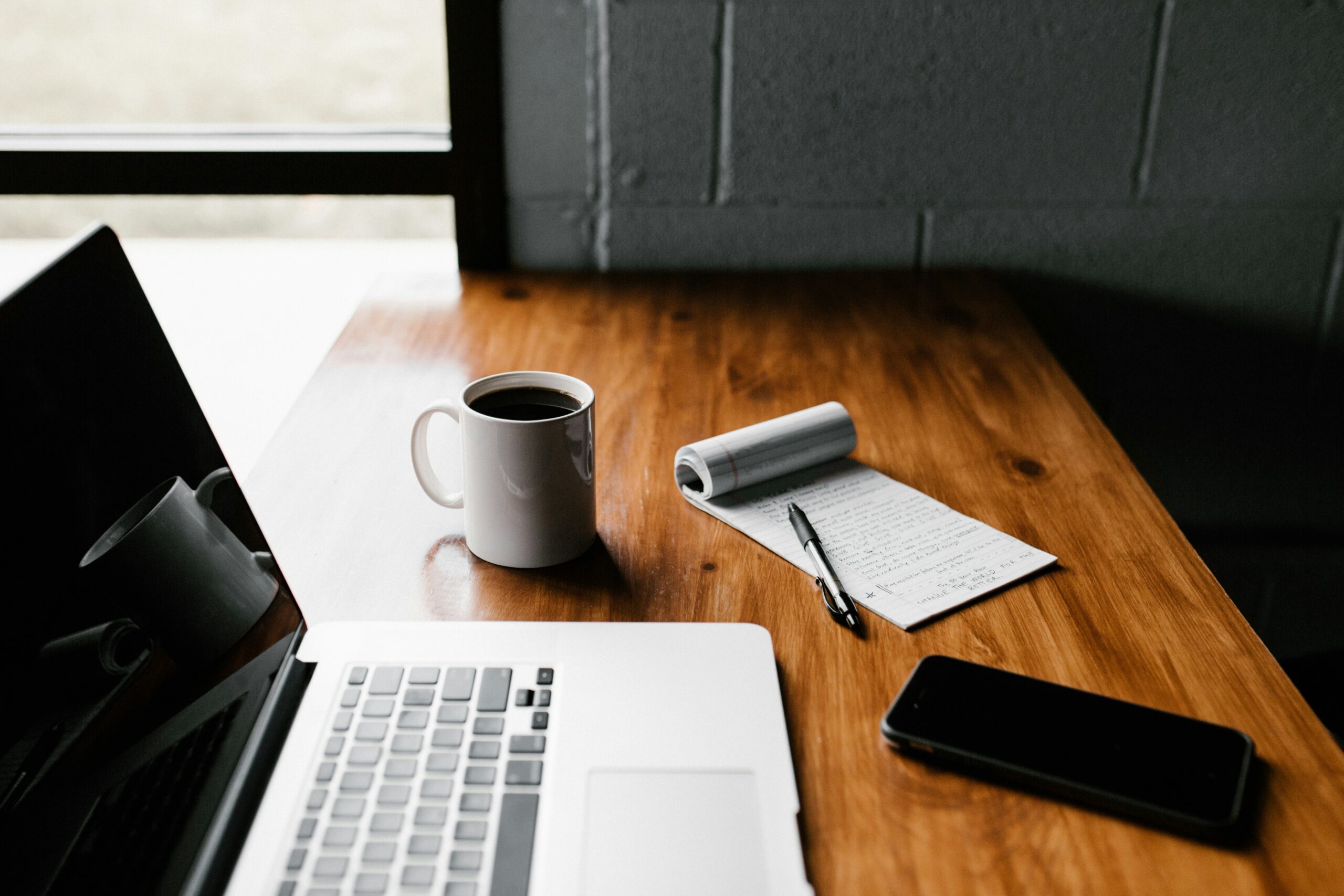 Comment gagner de l'argent avec un blog en 2026