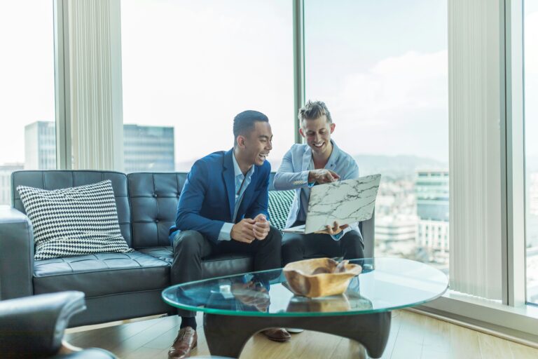 Comment vivre de sa passion en travaillant seul