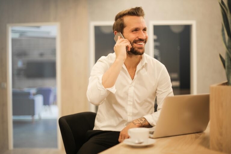Comment gagner de l&rsquo;argent en plus de son salaire 2026