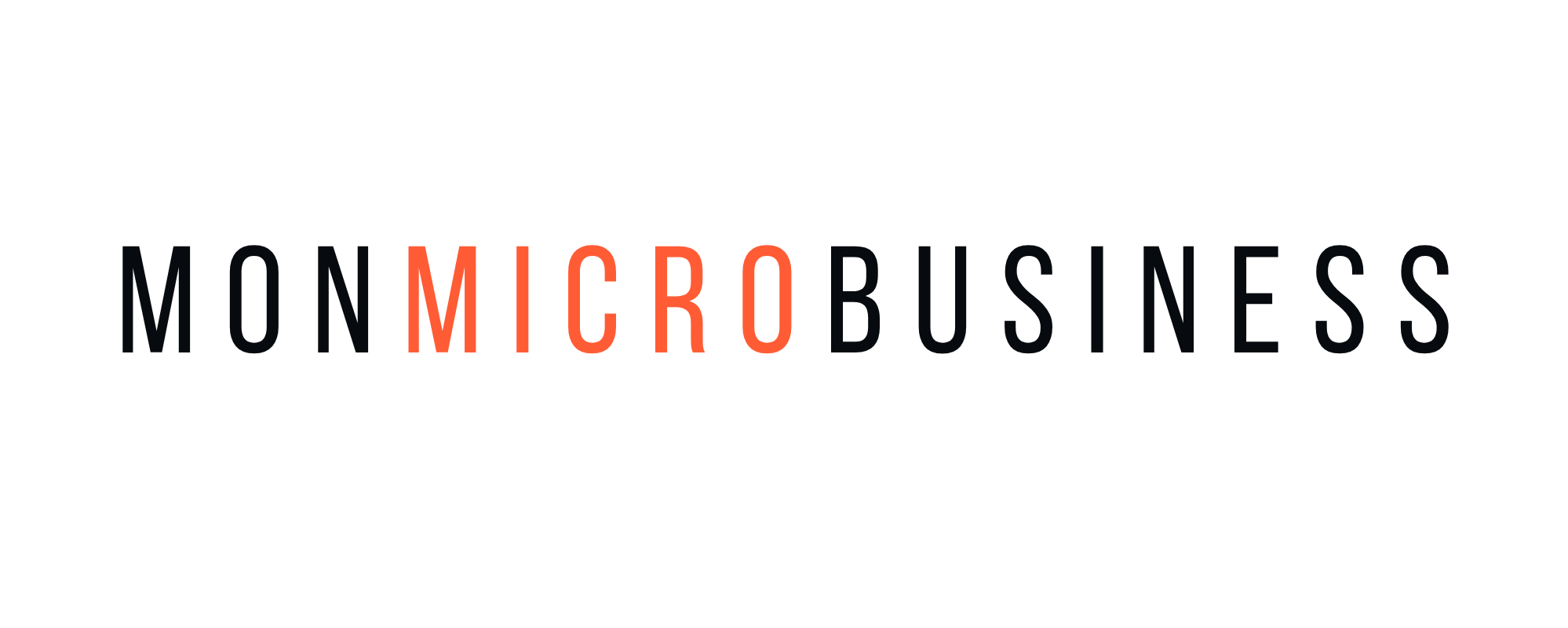 monmicrobusiness.fr