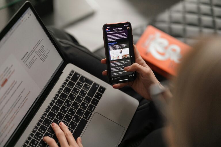 Newsletter payante comment se lancer