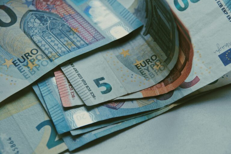 Augmenter ses tarifs sans perdre ses clients