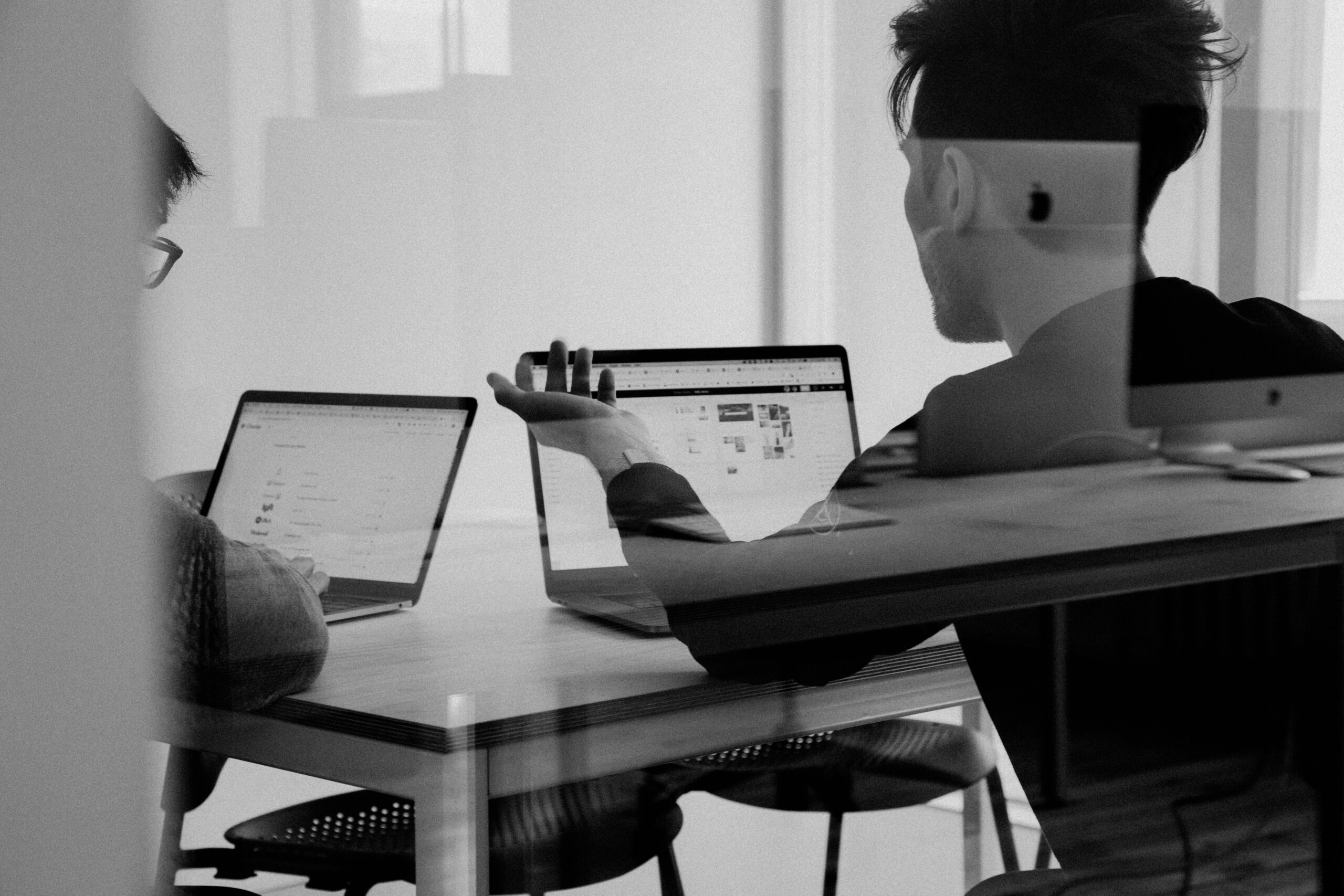 Comment trouver ses premiers clients sans réseau