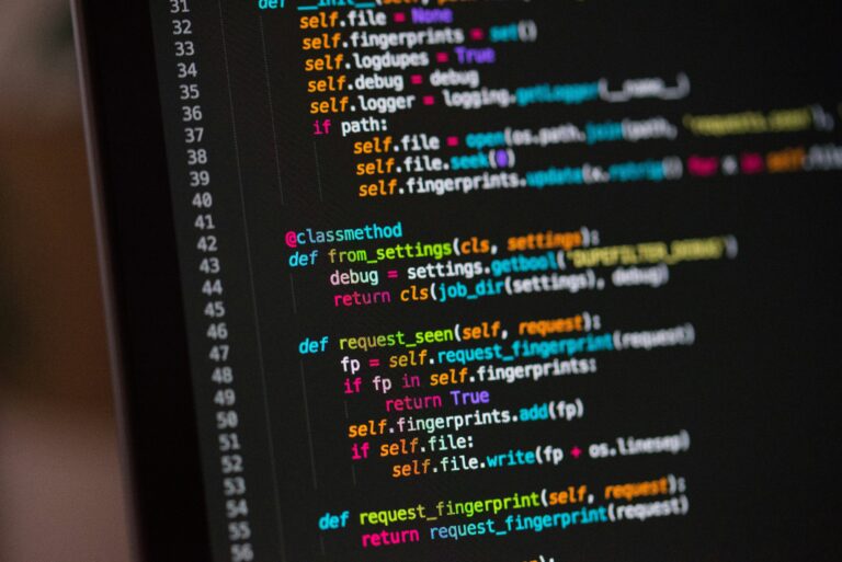 Créer un SaaS solo en no-code