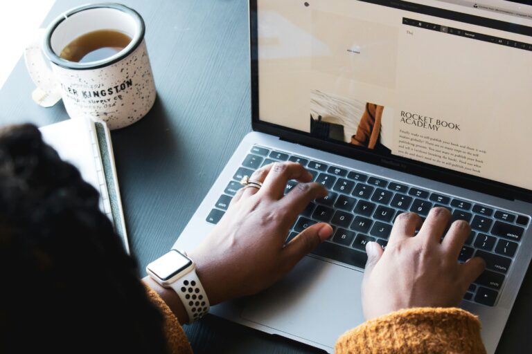 Reconversion professionnelle vers le freelance