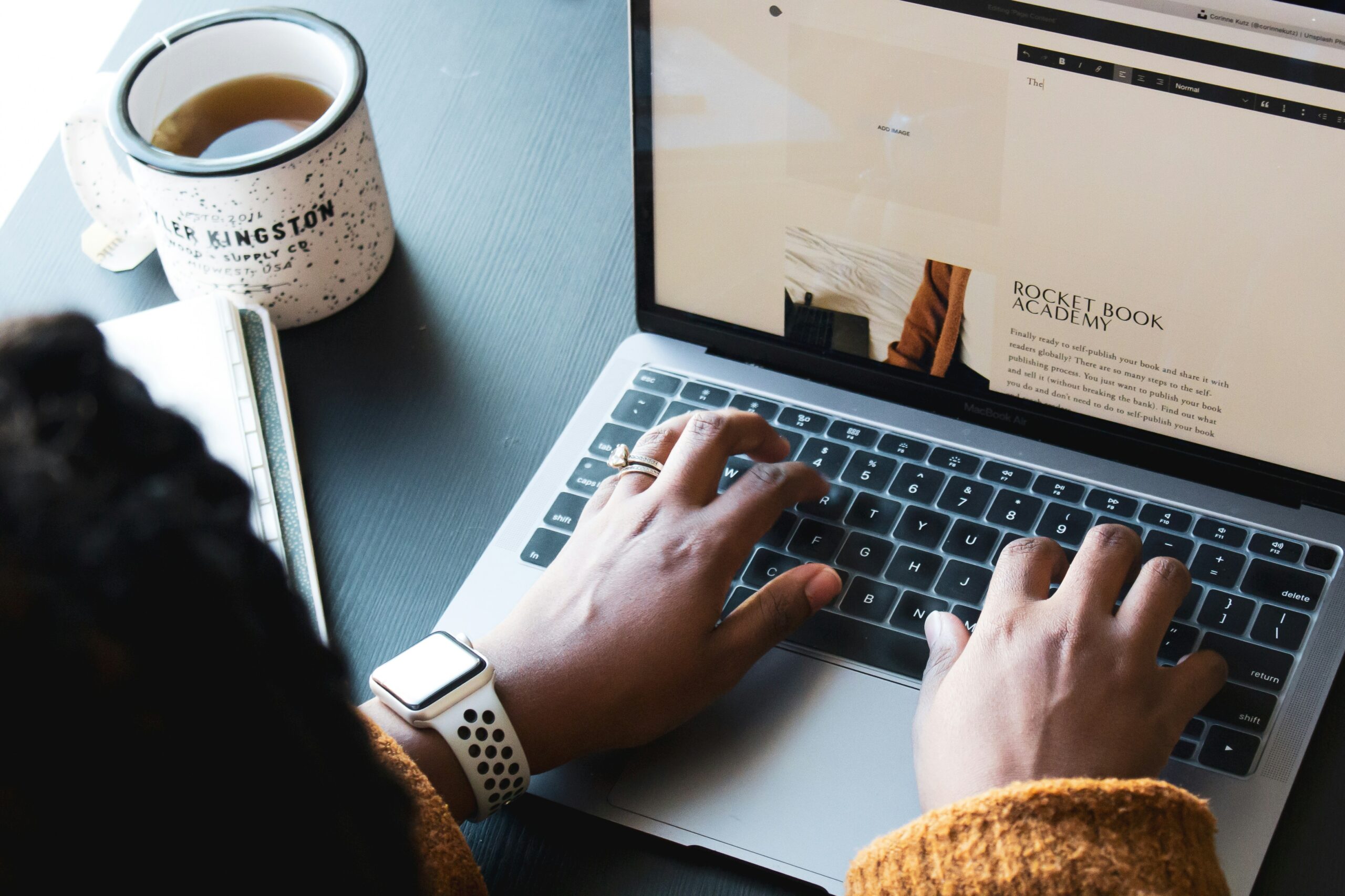 Reconversion professionnelle vers le freelance