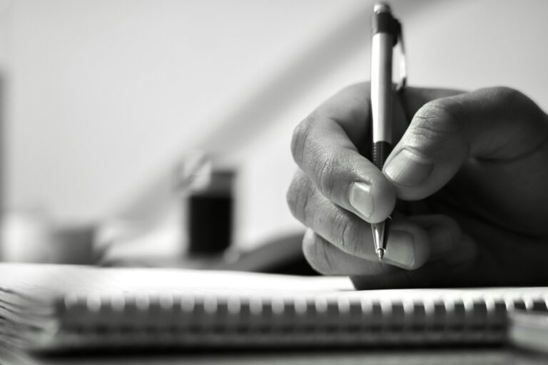 Copywriting pour vendre ses services en ligne