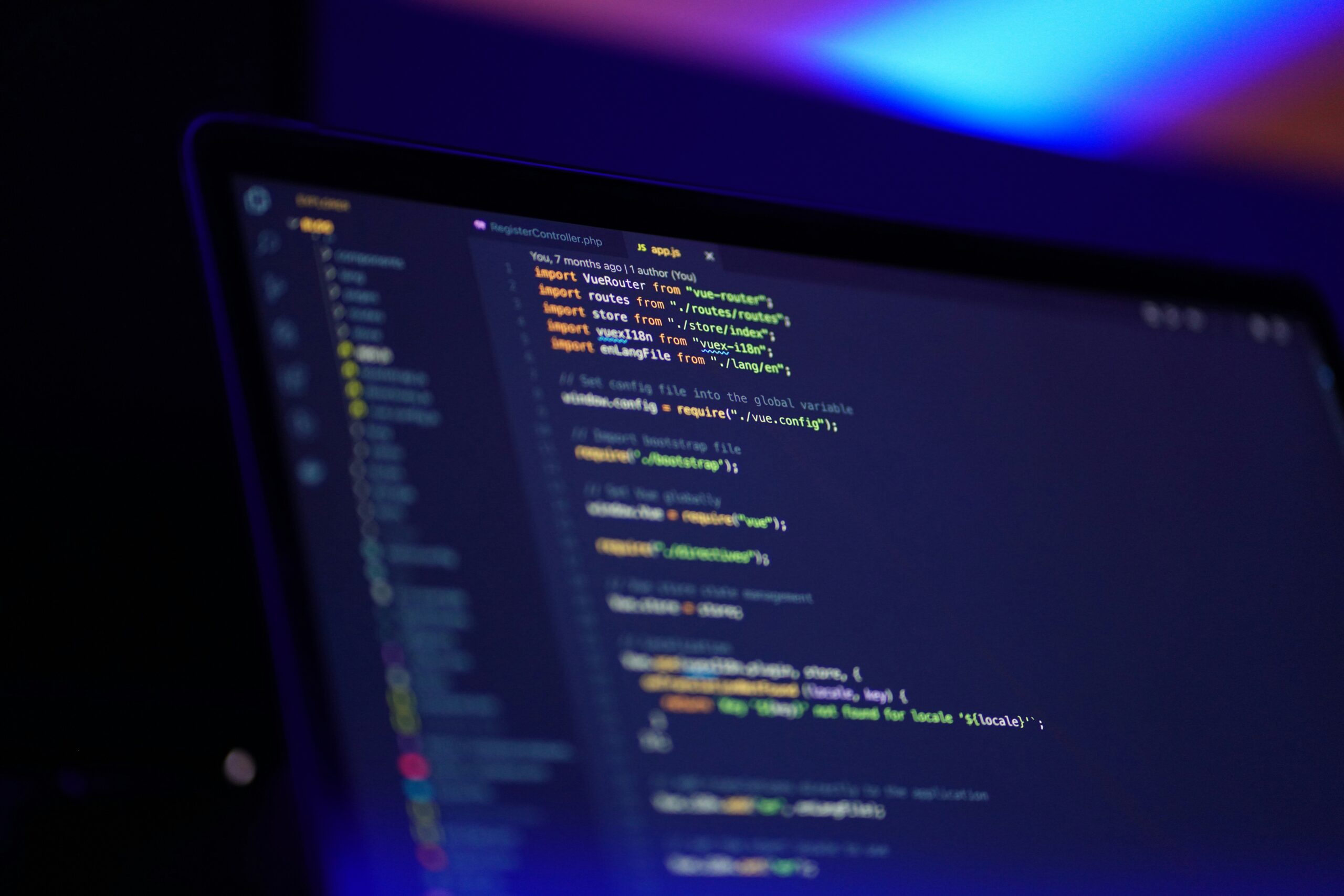 Meilleurs outils no-code pour indépendants 2026