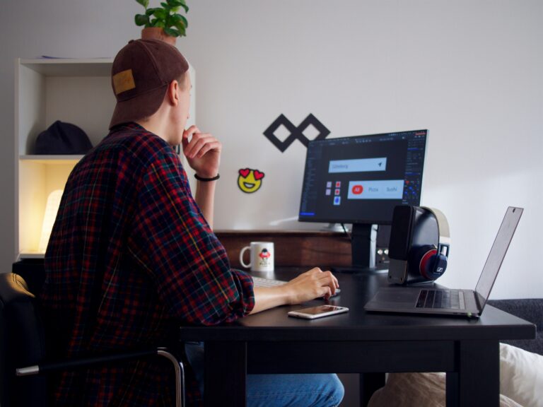 Comment fixer ses tarifs quand on est freelance