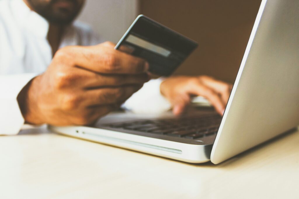 E-commerce en micro-entreprise guide complet