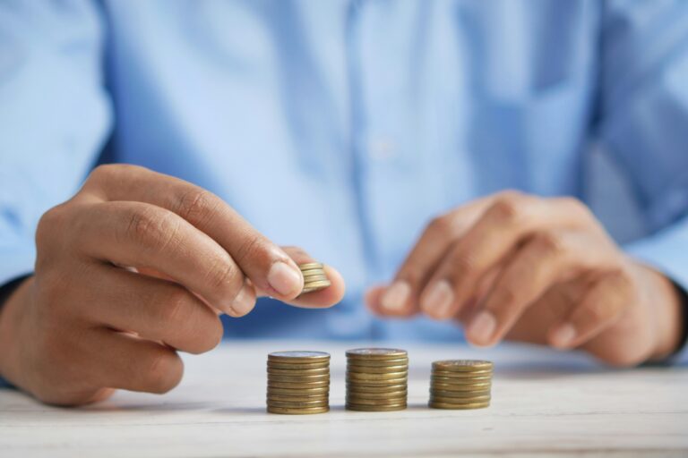 Comment déclarer ses revenus freelance aux impôts