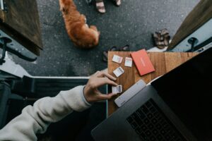 Micro-SaaS idées et exemples rentables